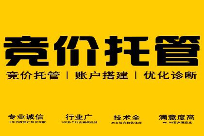 成功案例：SEM竞价培训助力企业快速增长